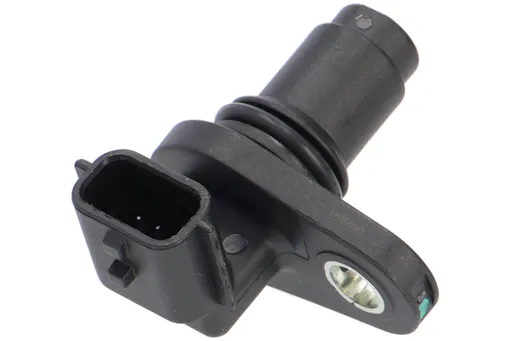 Sensor, kamakselposisjon til Nissan