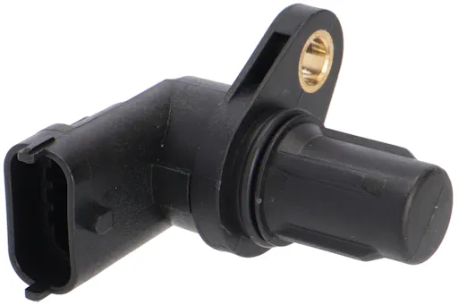 Sensor, kamakselposisjon til Kia