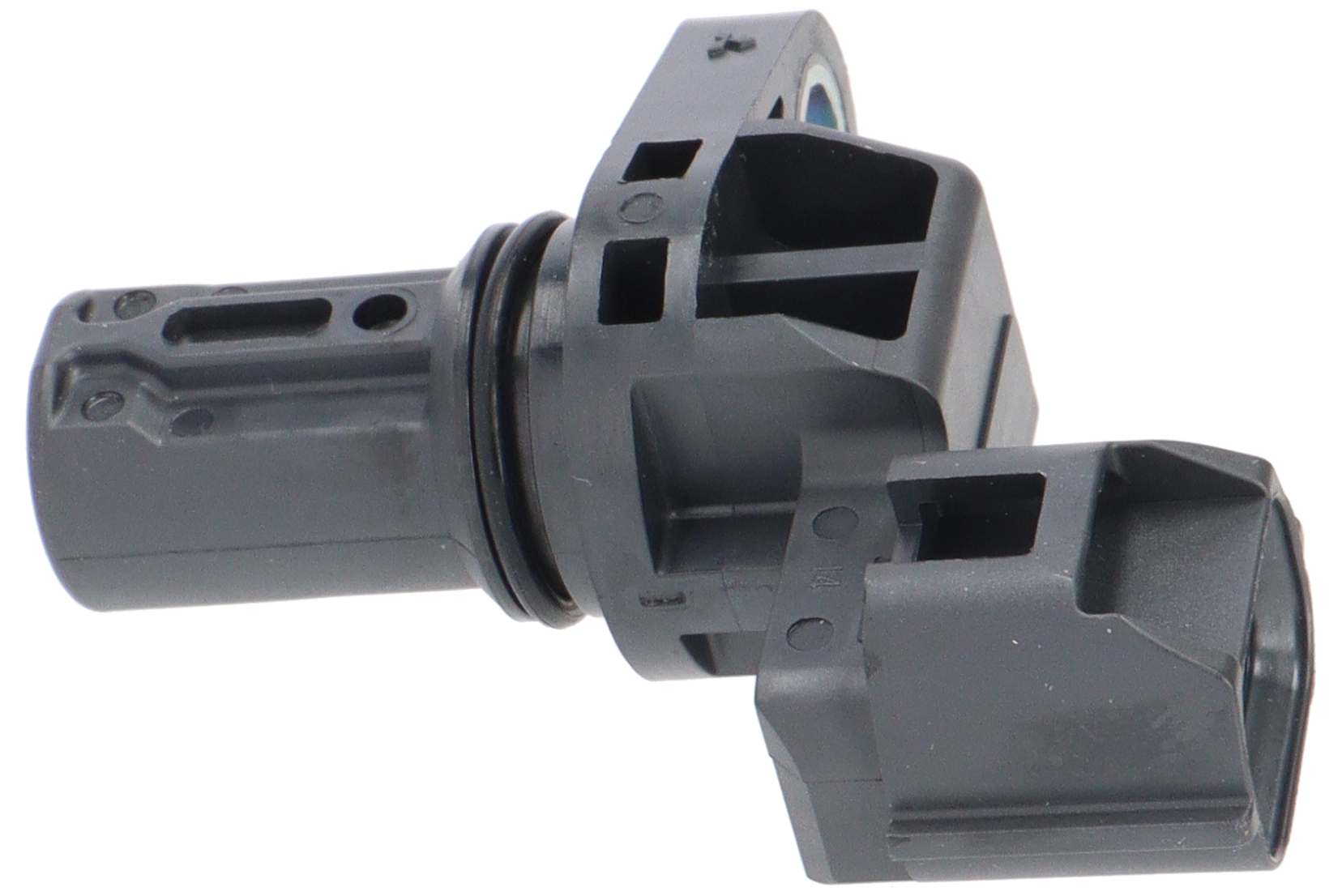 Sensor, veivakselposisjon