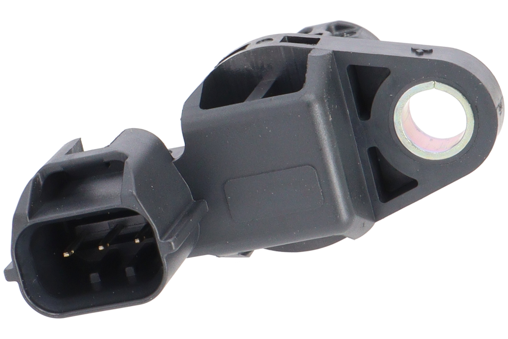 Sensor, veivakselposisjon