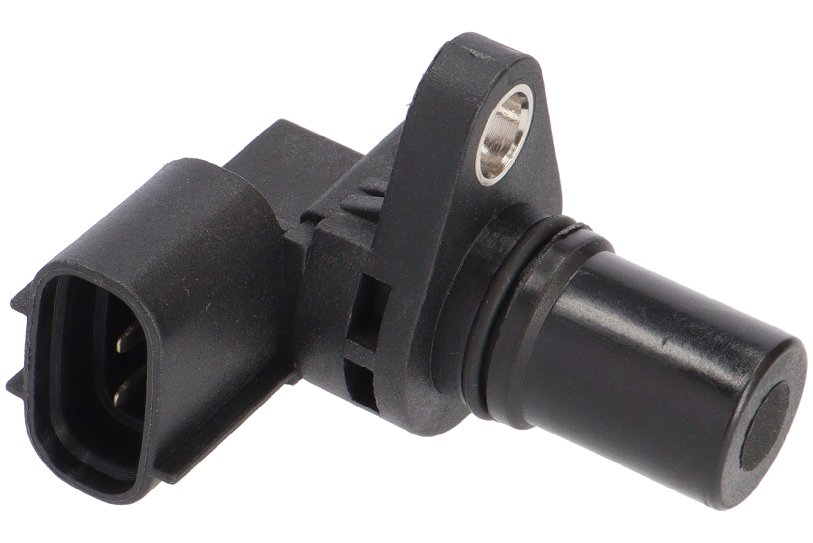 Sensor, veivakselposisjon