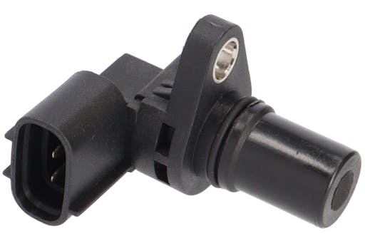 Sensor, veivakselposisjon