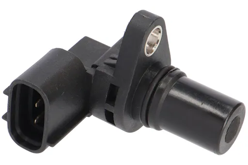 Sensor, veivakselposisjon