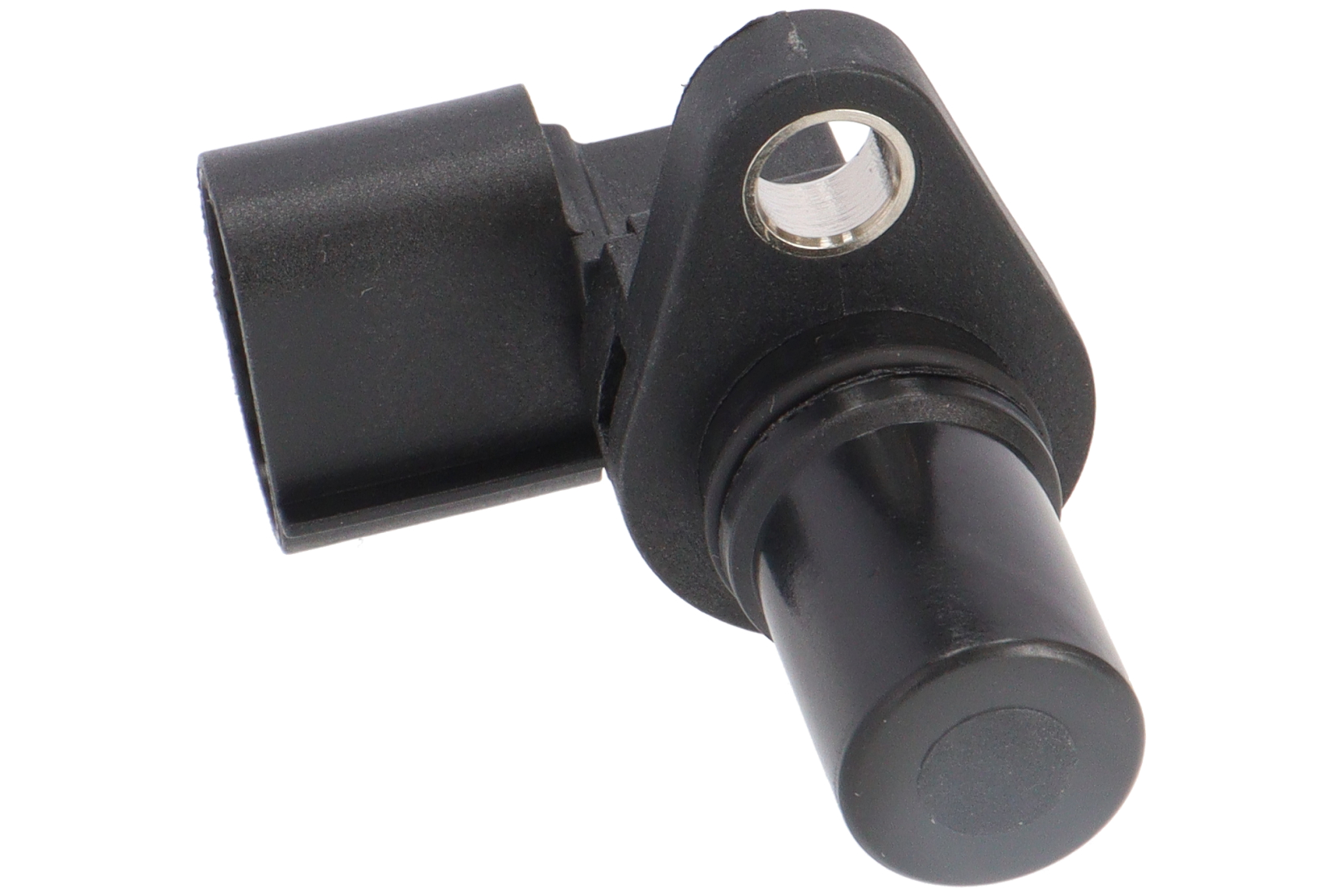 Sensor, veivakselposisjon