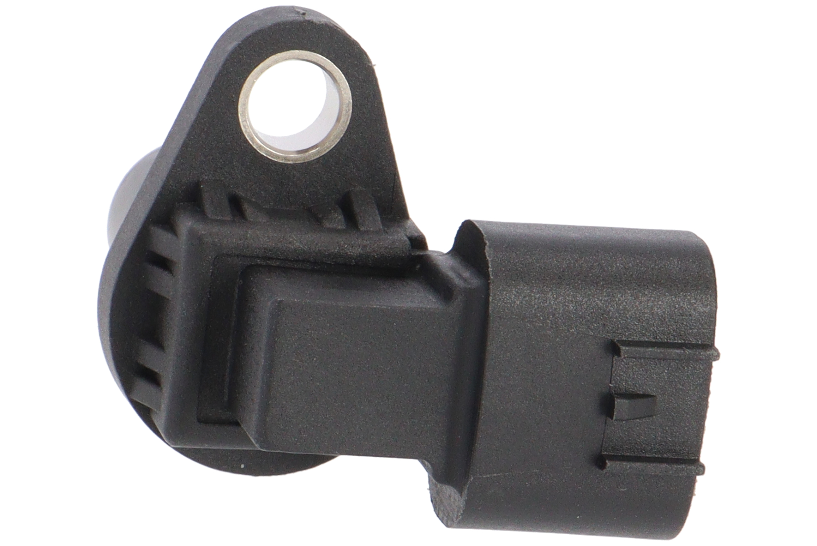 Sensor, veivakselposisjon