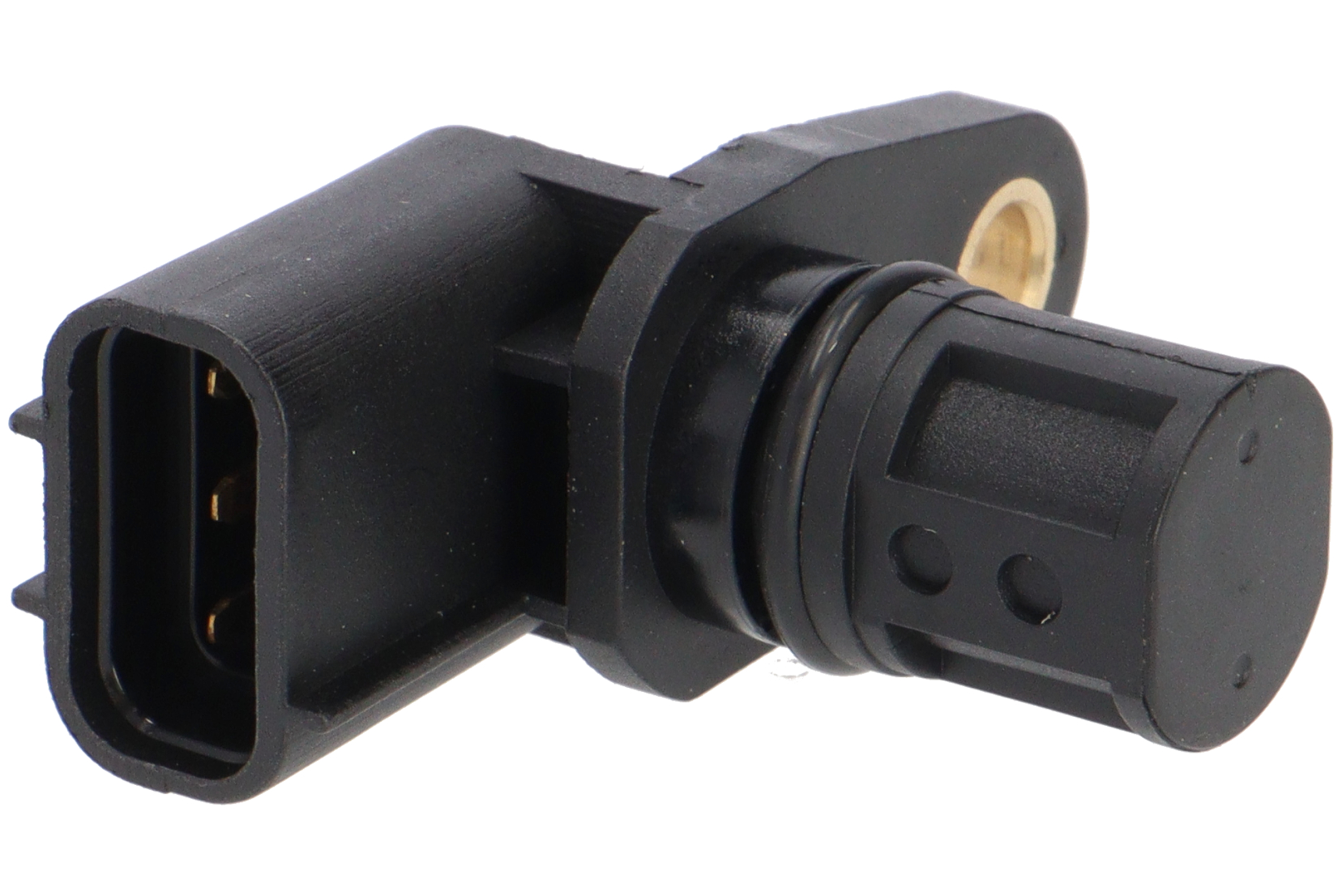 Sensor, kamakselposisjon til Suzuki