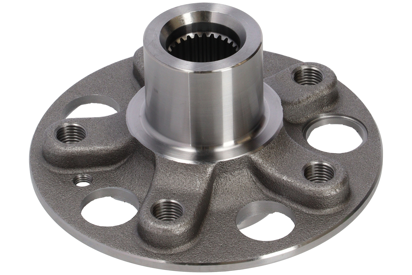 Hjulnav til Mercedes-Benz