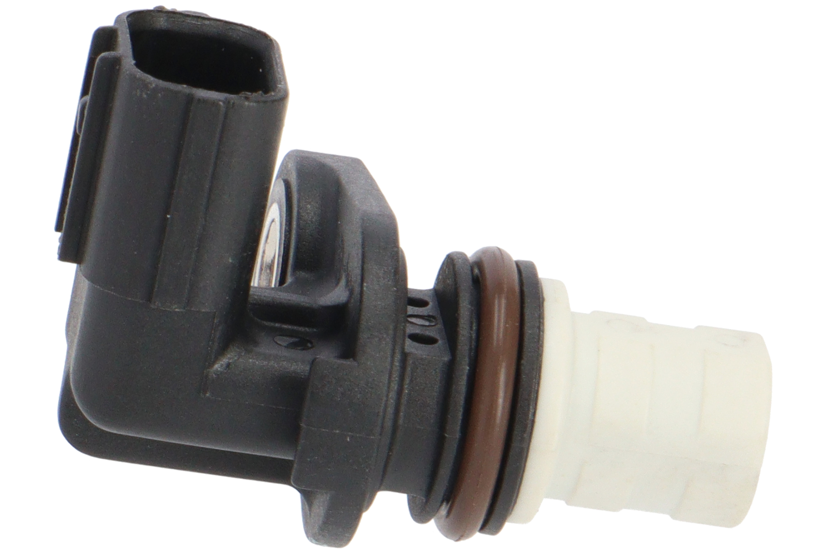 Sensor, veivakselposisjon