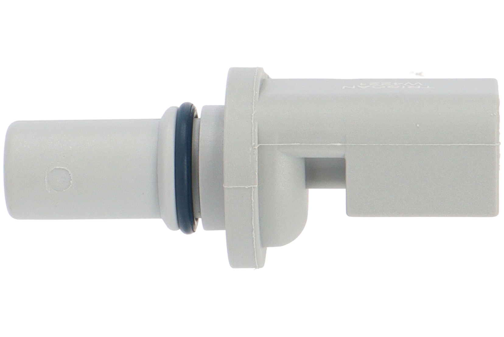 Sensor, kamakselposisjon