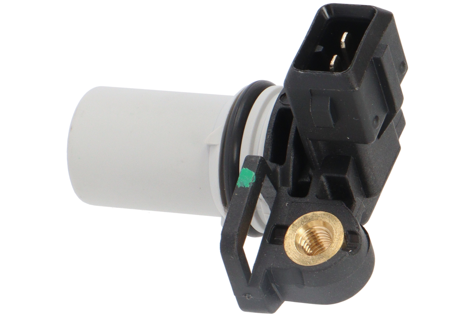 Sensor, veivakselposisjon