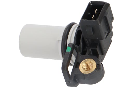 Sensor, veivakselposisjon