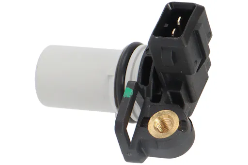 Sensor, veivakselposisjon