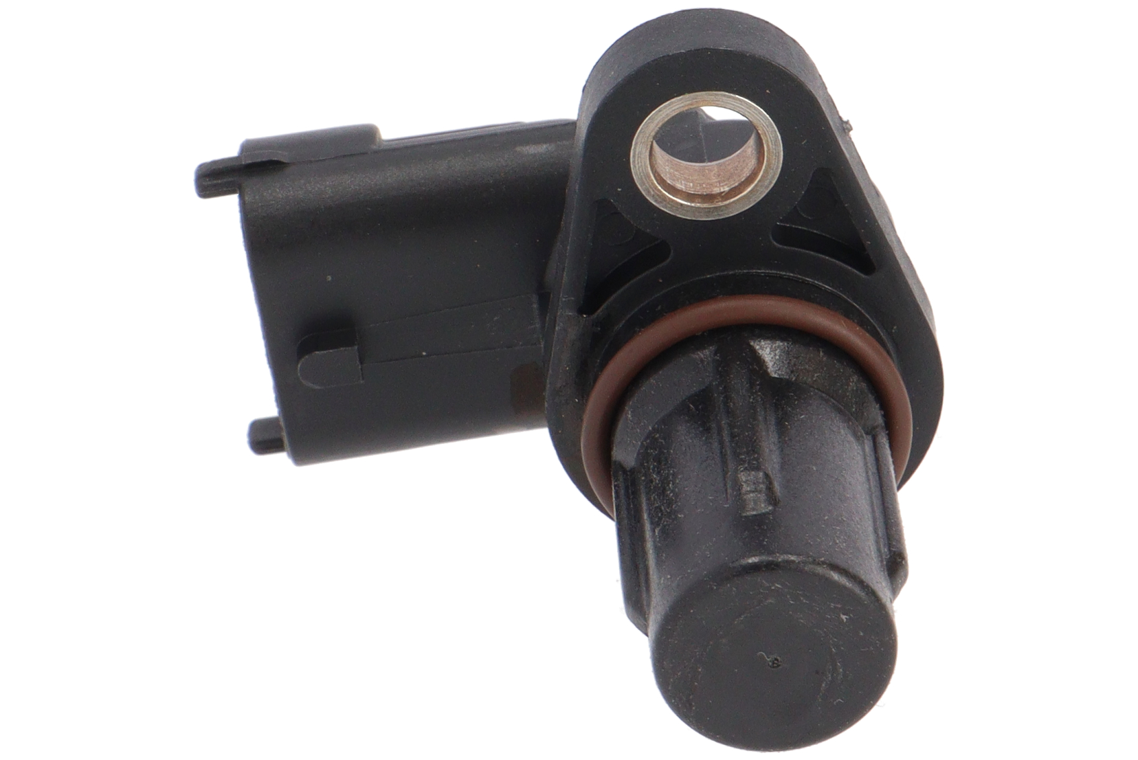 Sensor, kamakselposisjon