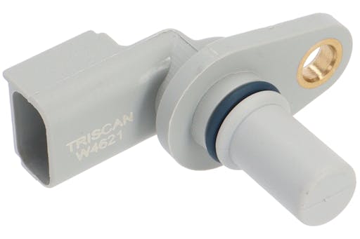 Sensor, kamakselposisjon til Ford