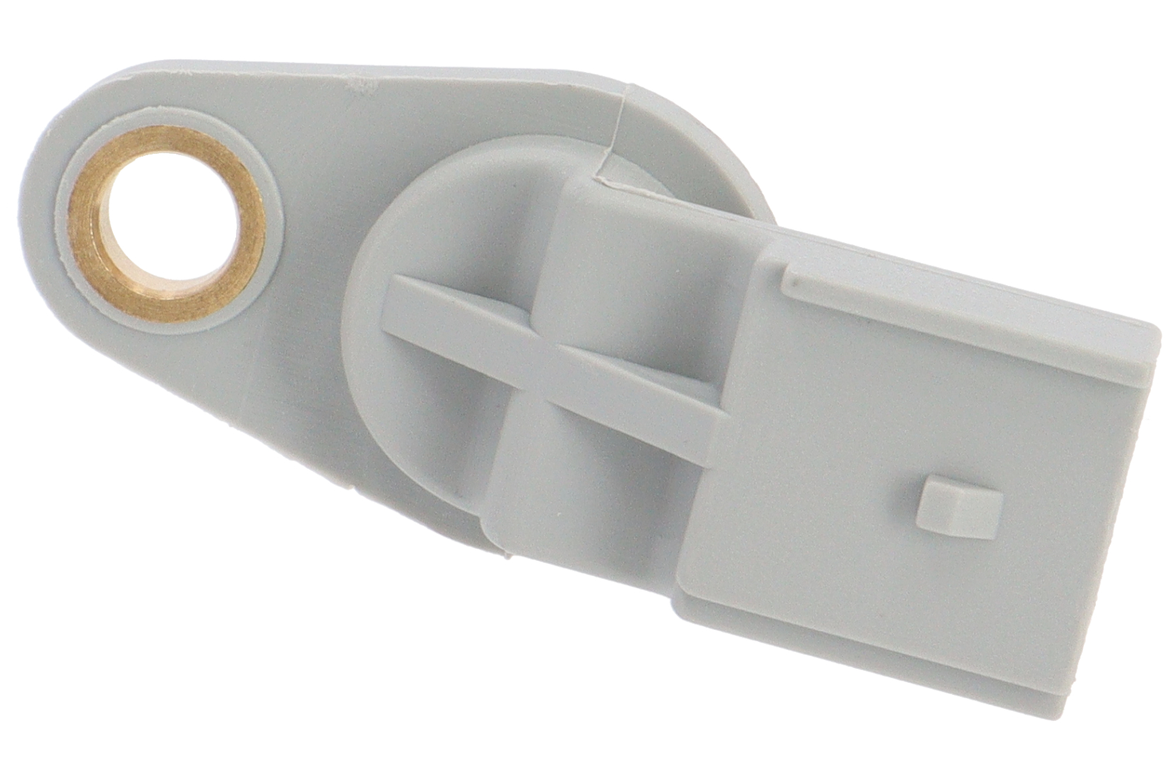 Sensor, kamakselposisjon