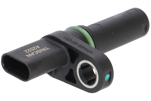 Sensor, veivakselposisjon til Ford