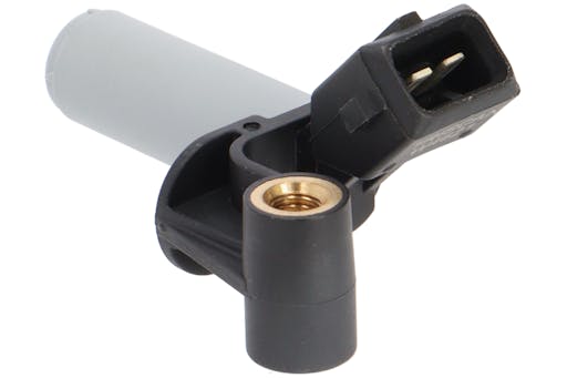 Sensor, veivakselposisjon