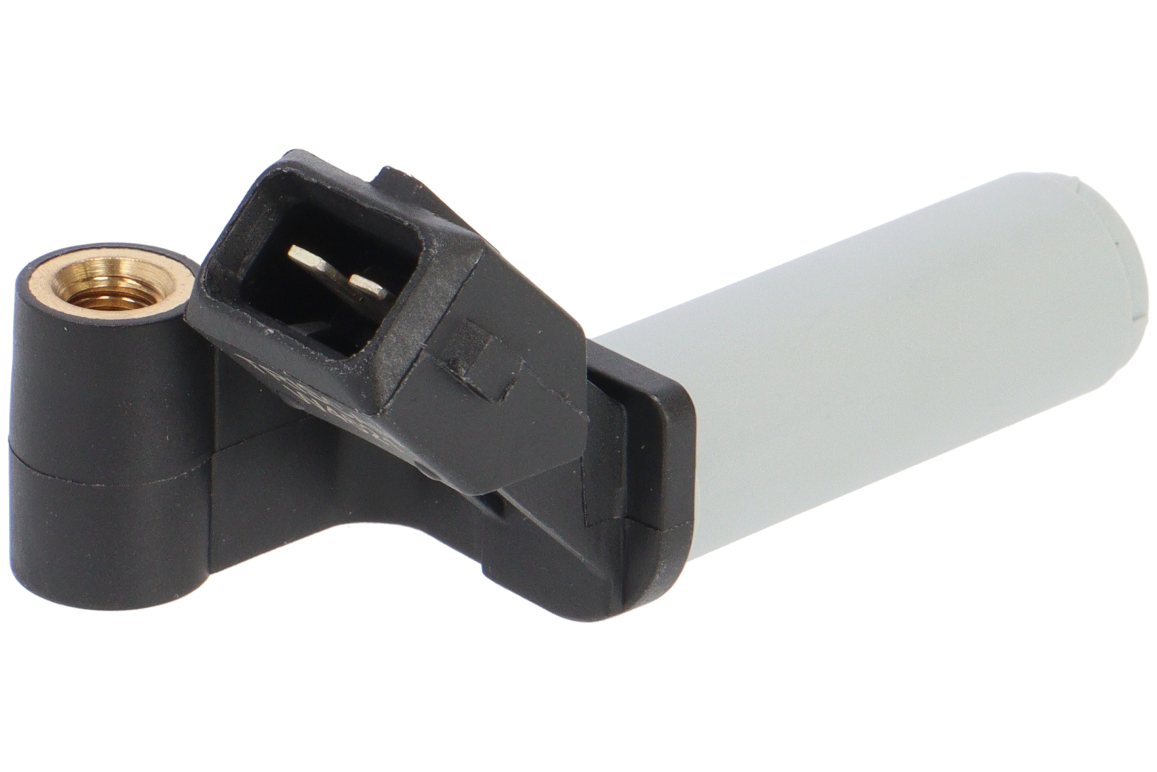 Sensor, veivakselposisjon