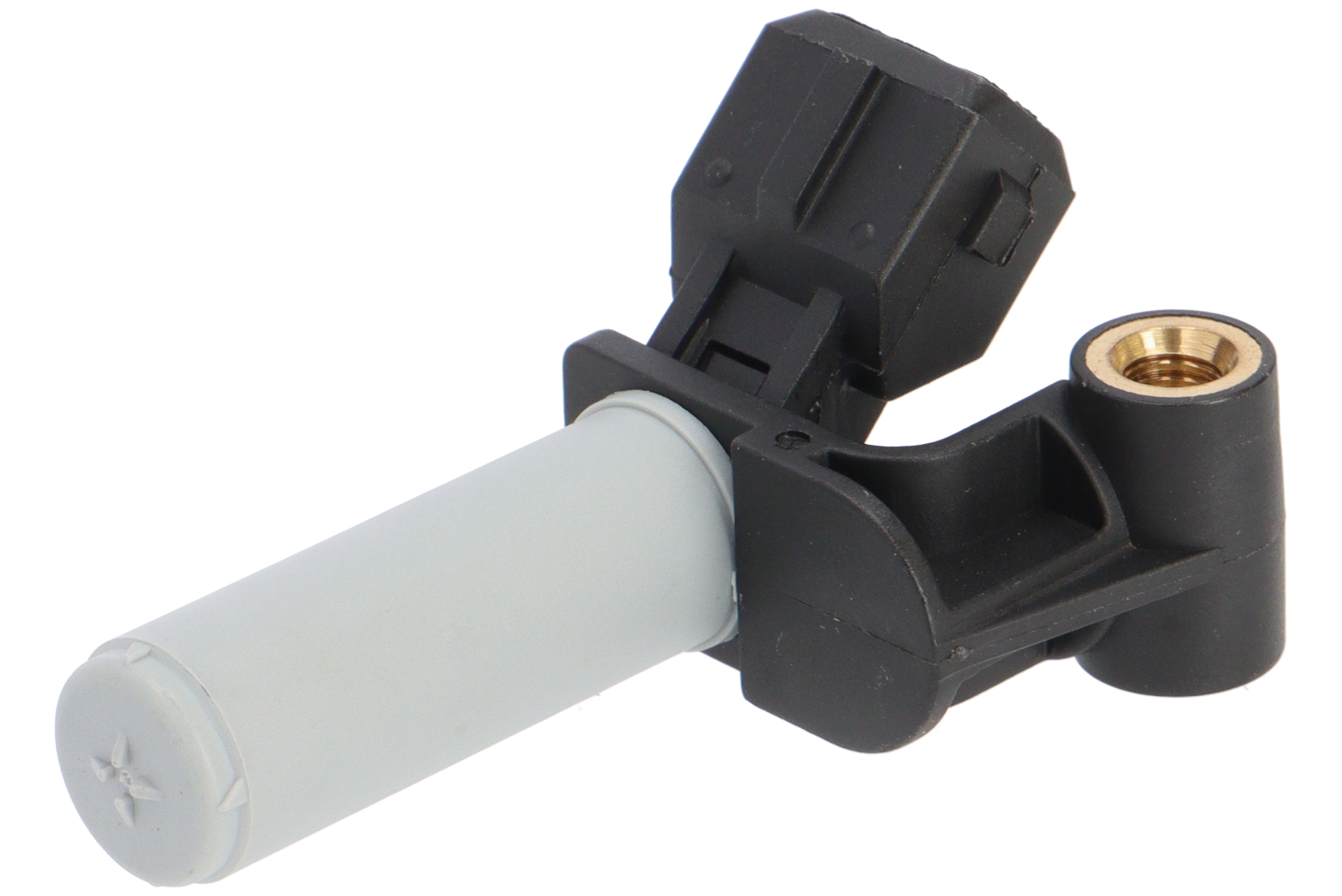 Sensor, veivakselposisjon