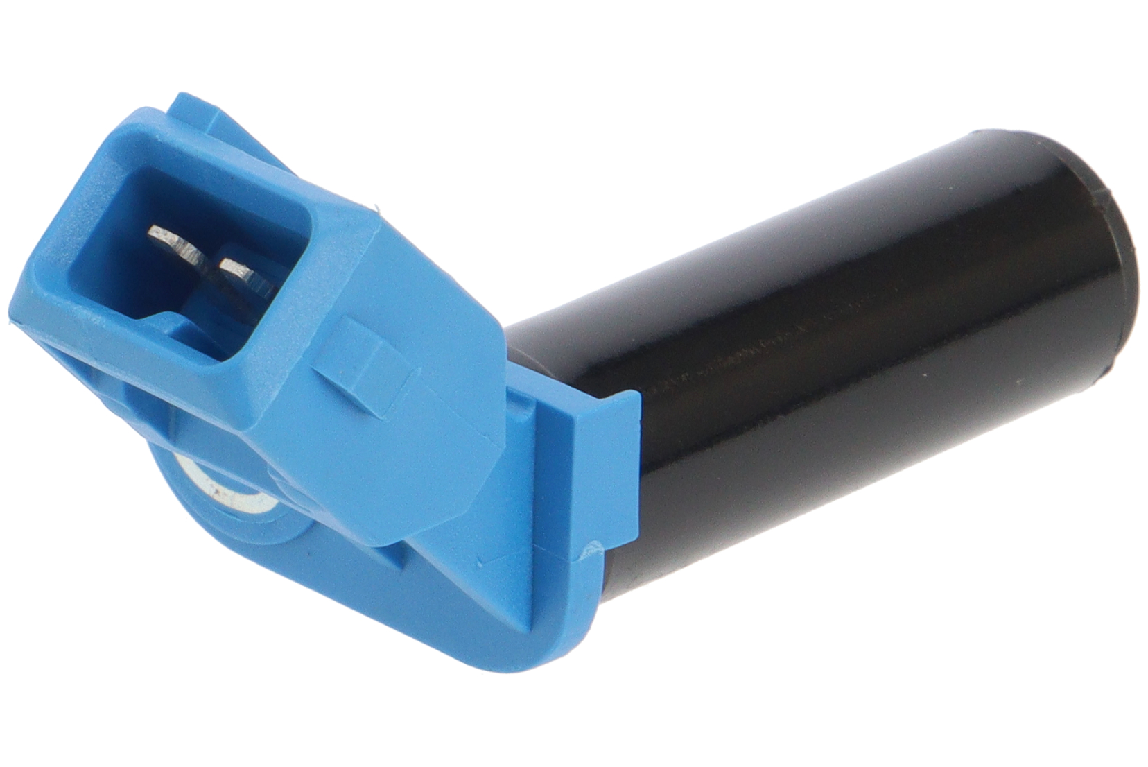 Sensor, veivakselposisjon