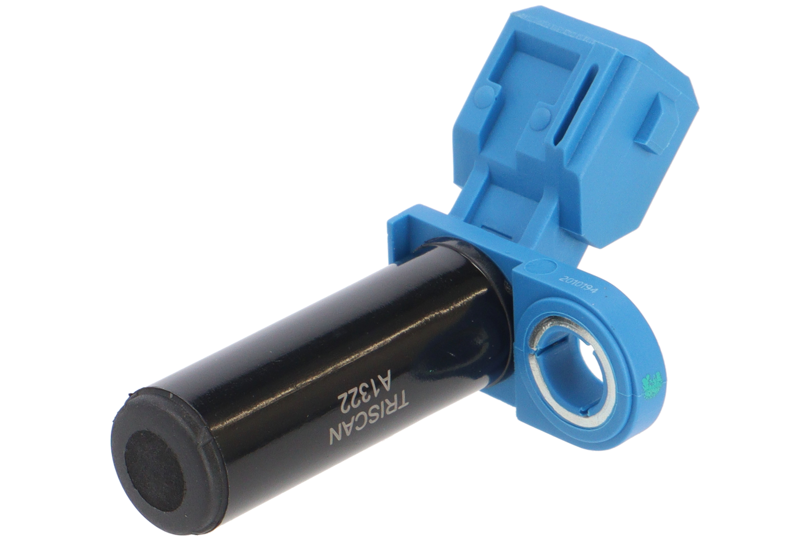 Sensor, veivakselposisjon