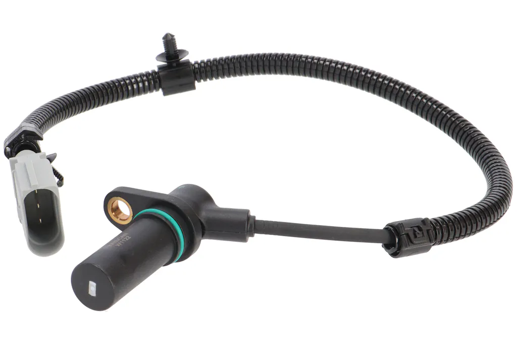 Sensor, veivakselposisjon