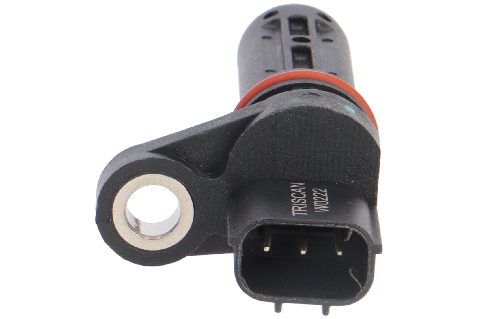 Sensor, veivakselposisjon