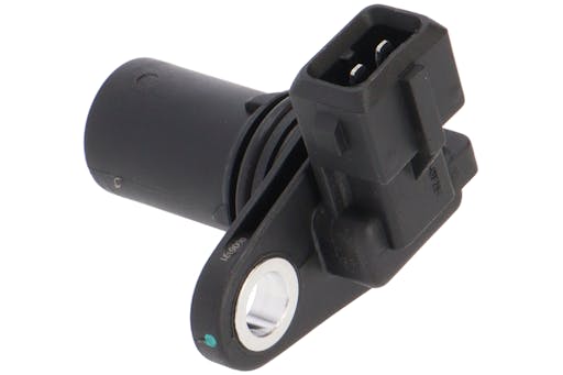 Sensor, kamakselposisjon til Ford