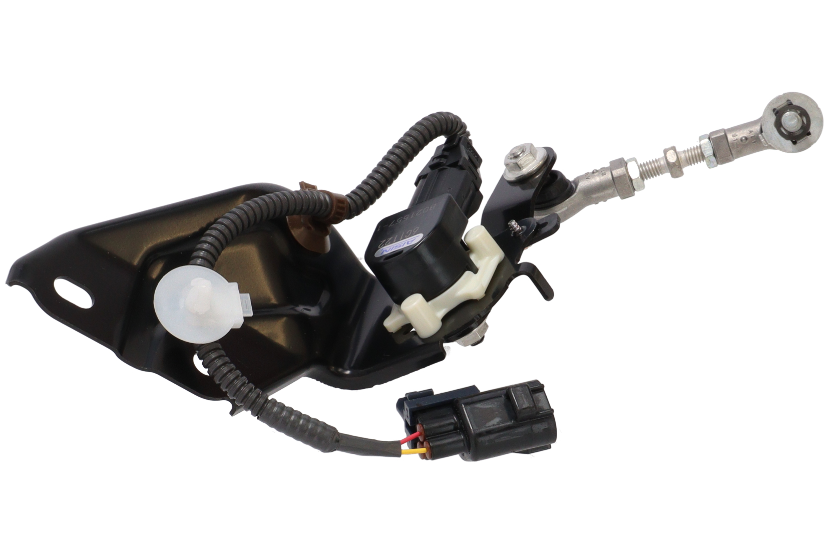 Hovedlykt, nivåsensor til Toyota