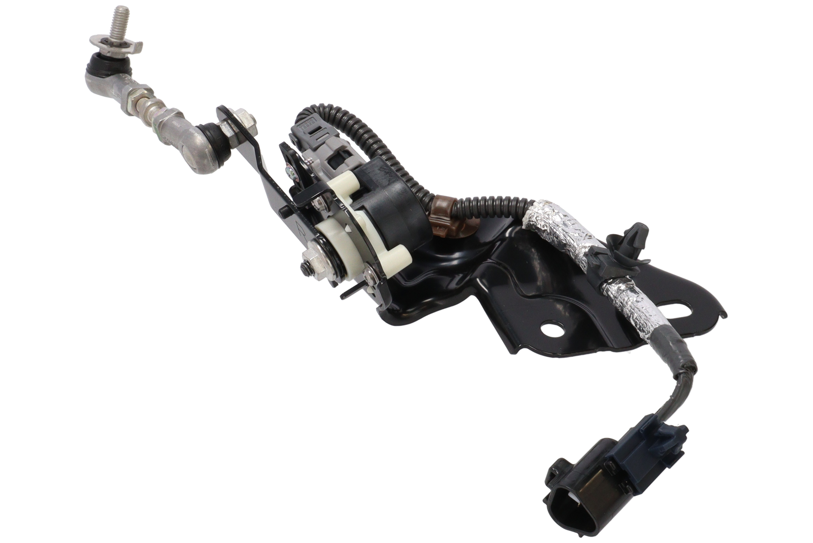 Hovedlykt, nivåsensor til Toyota