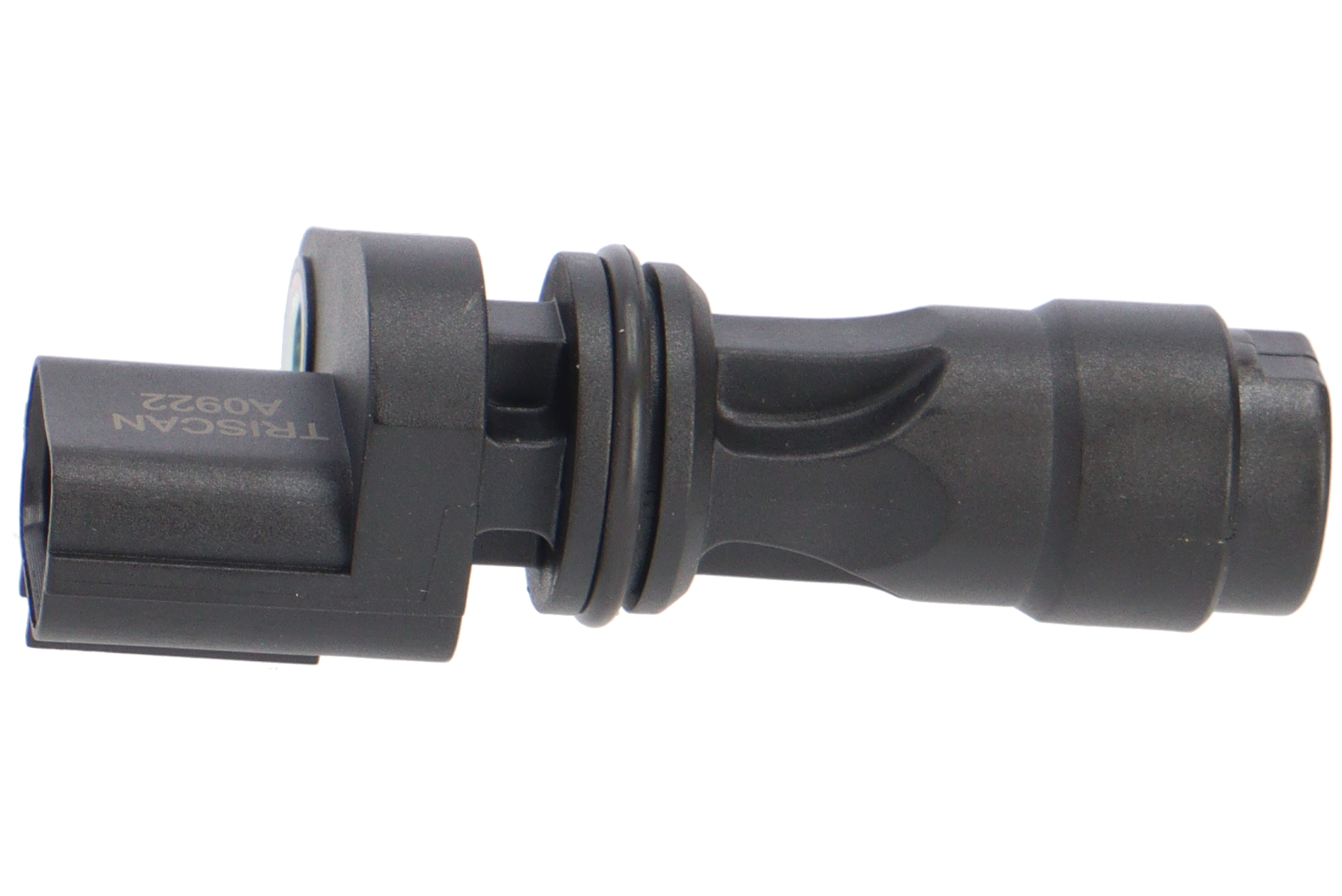 Sensor, veivakselposisjon