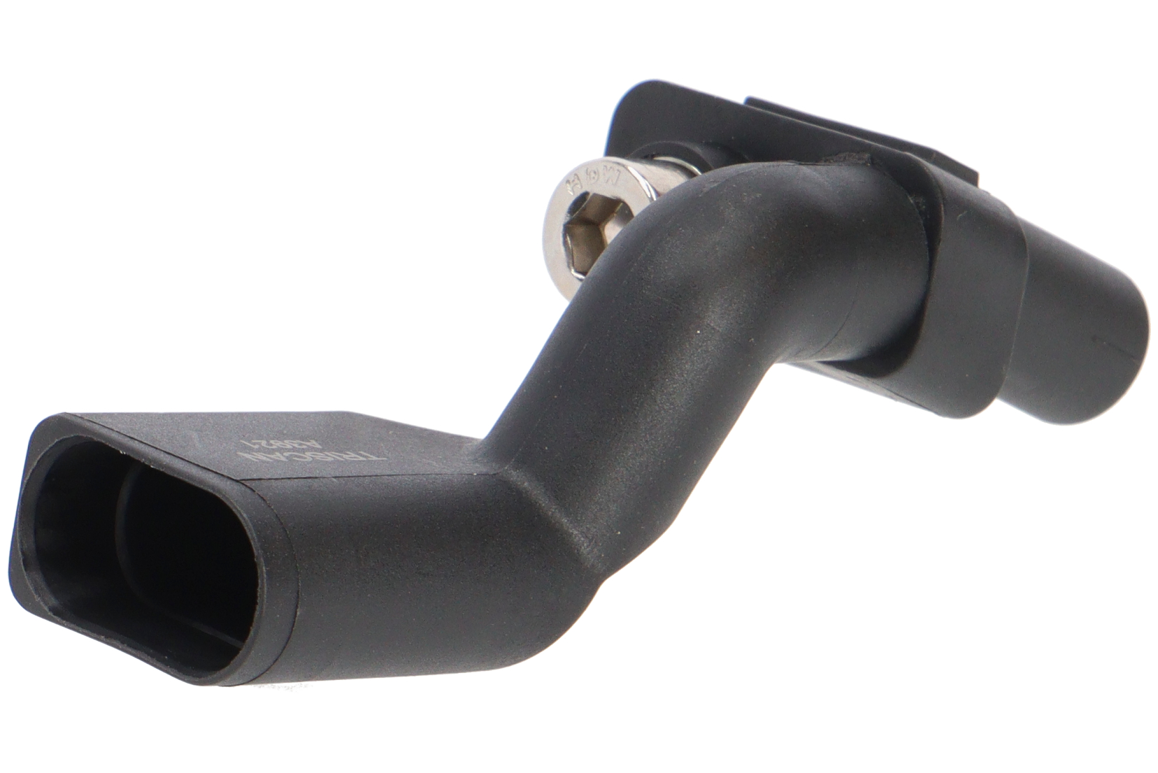 Sensor, veivakselposisjon