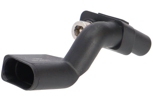 Sensor, veivakselposisjon