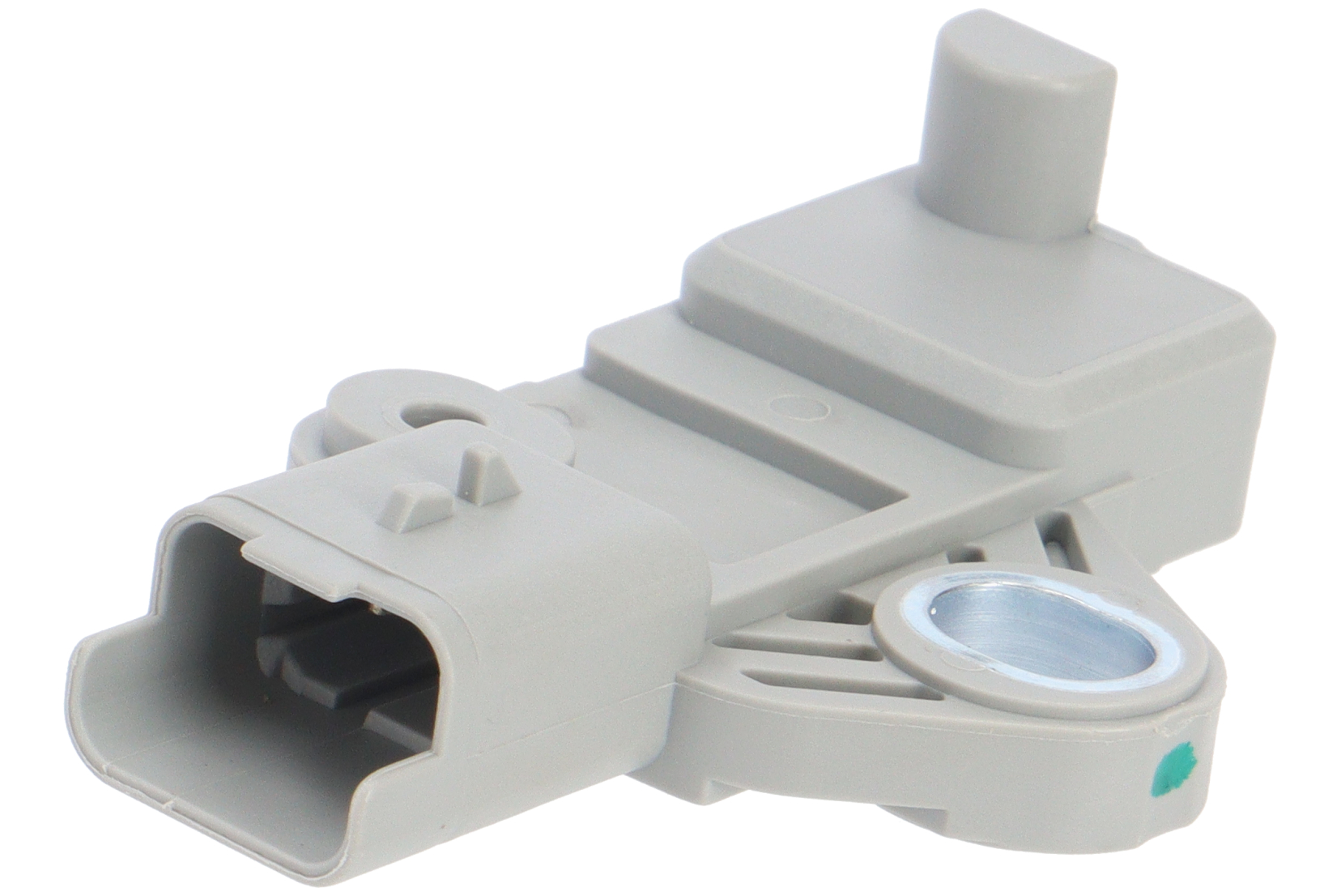 Sensor, veivakselposisjon til Peugeot