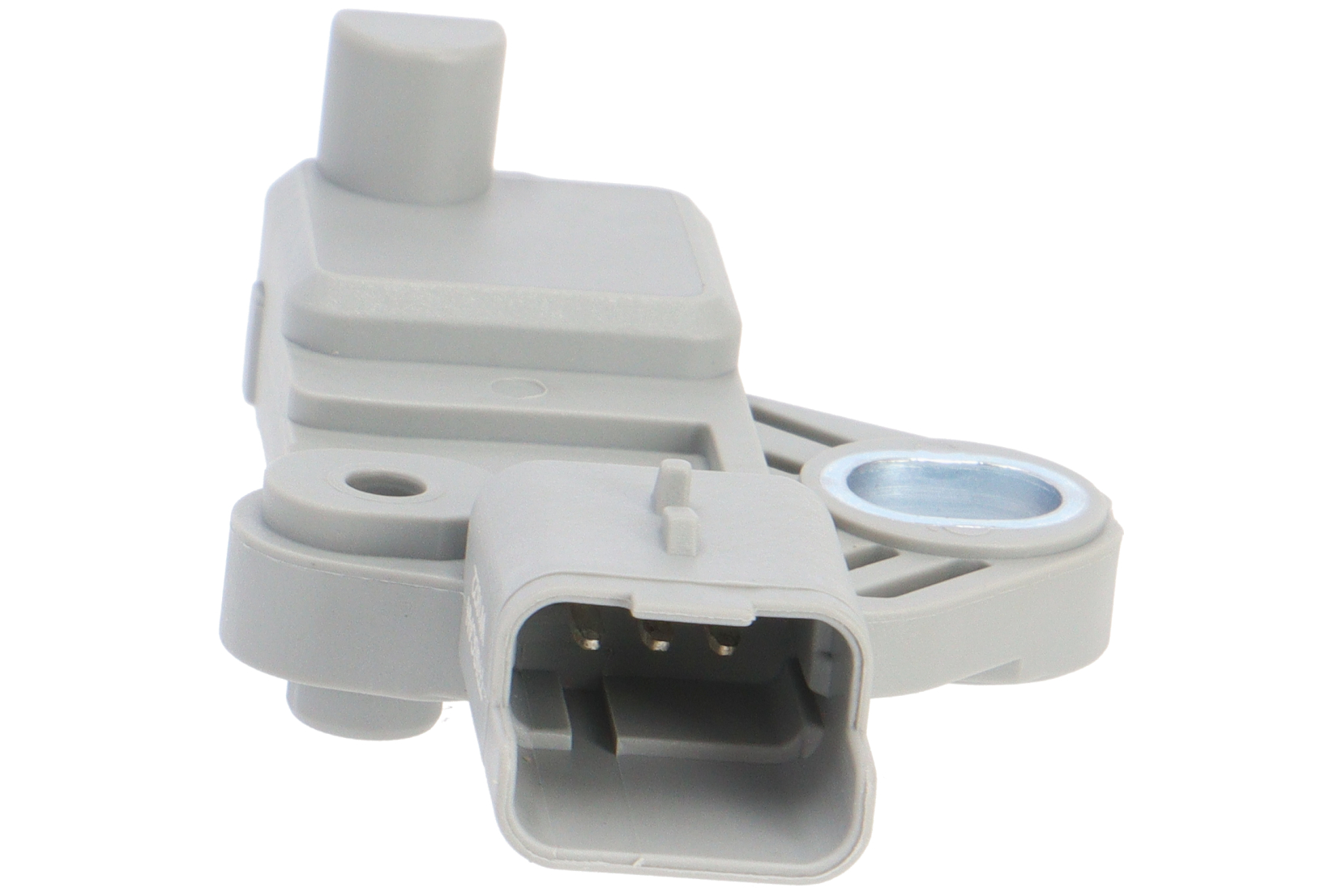 Sensor, veivakselposisjon