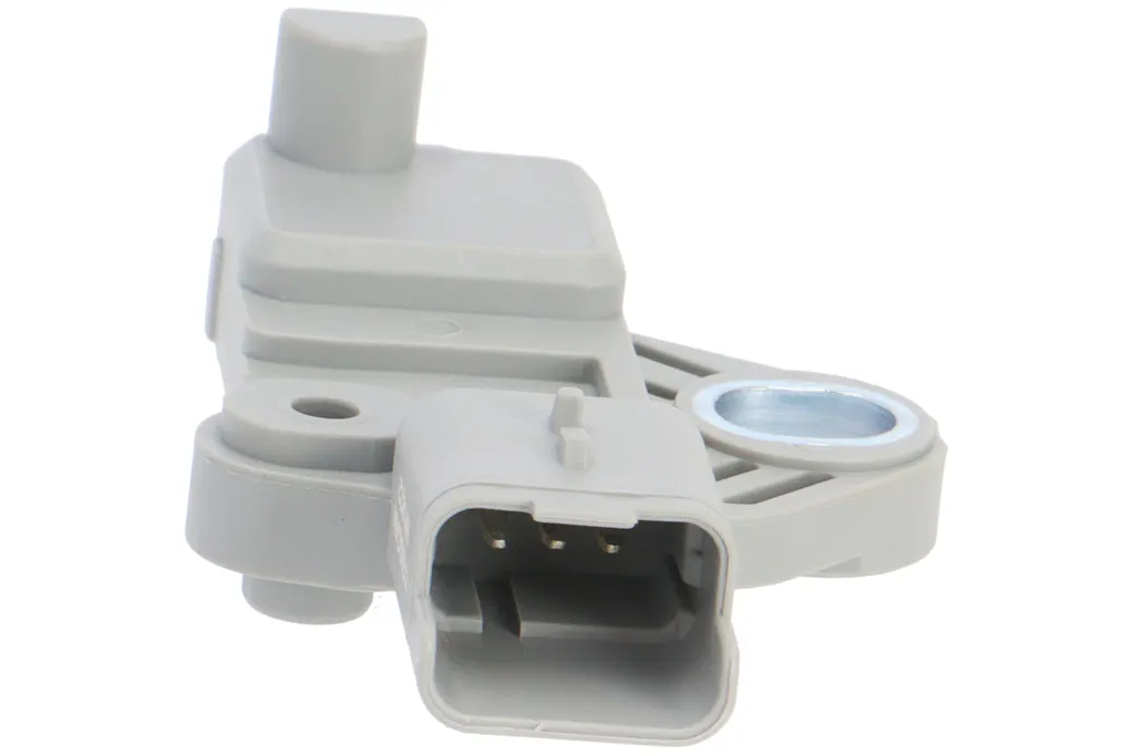 Sensor, veivakselposisjon