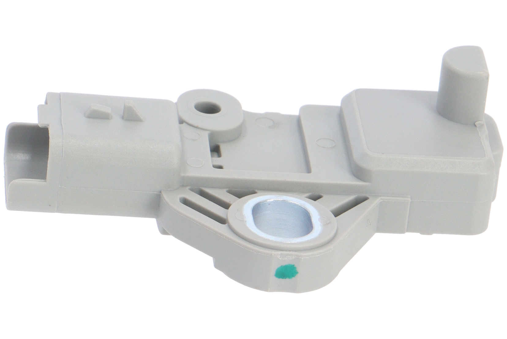 Sensor, veivakselposisjon