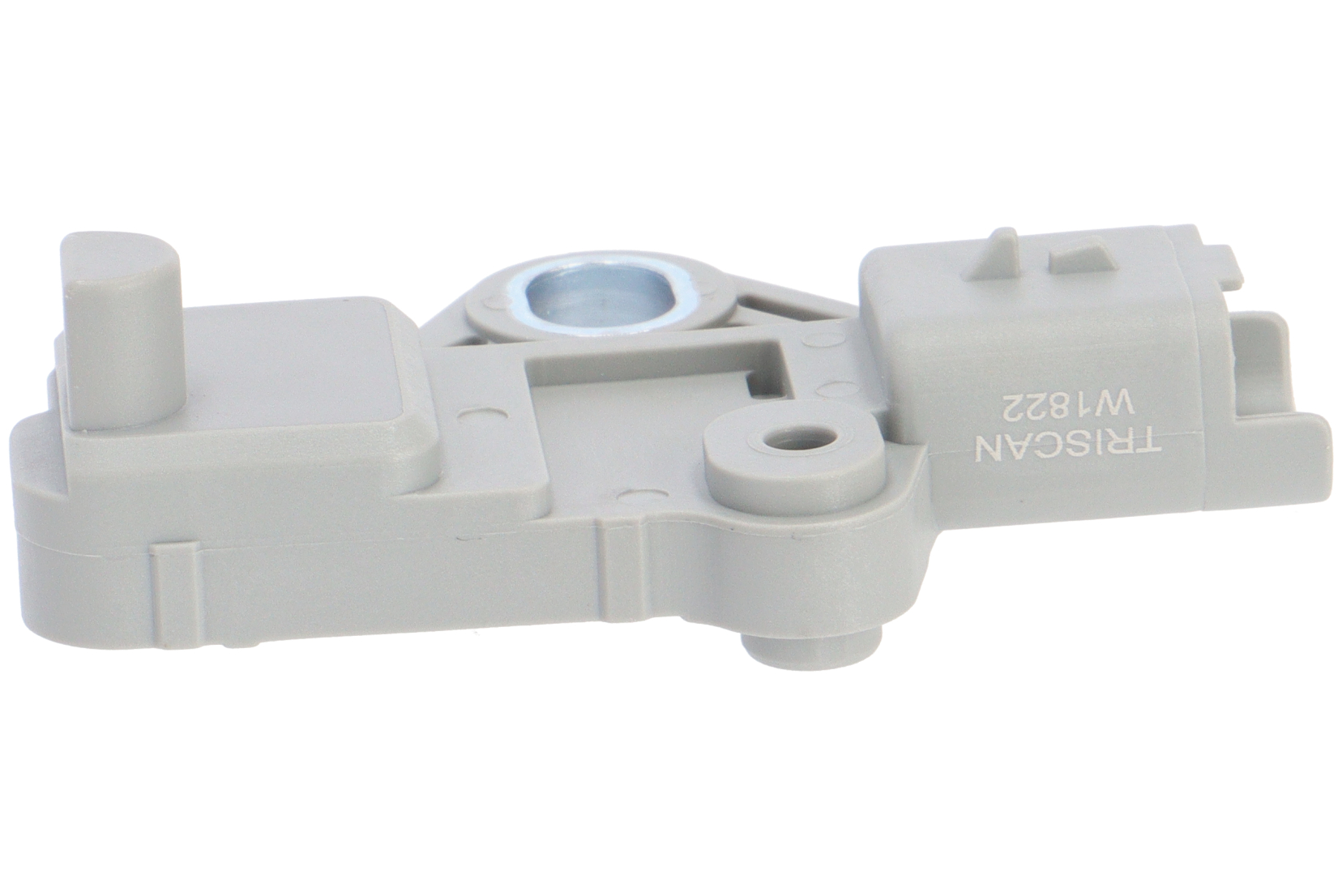 Sensor, veivakselposisjon