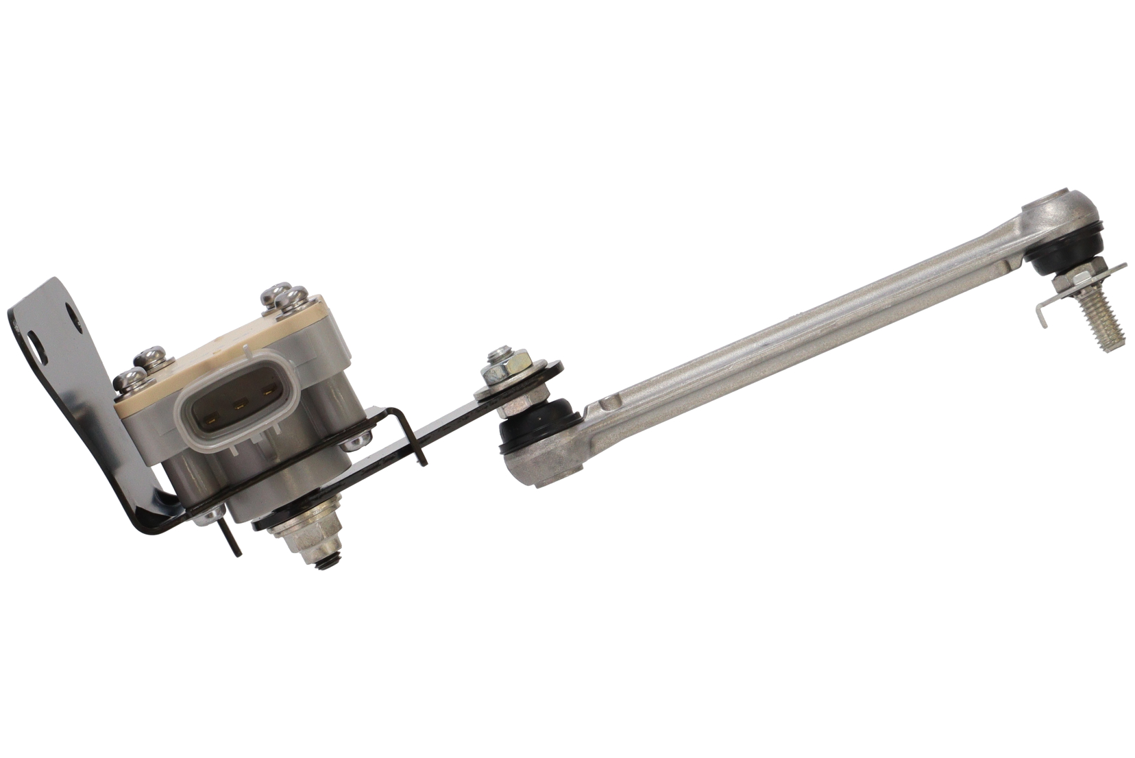 Hovedlykt, nivåsensor til Toyota