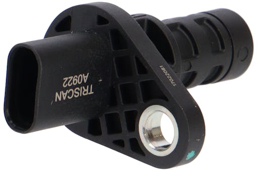 Sensor, veivakselposisjon