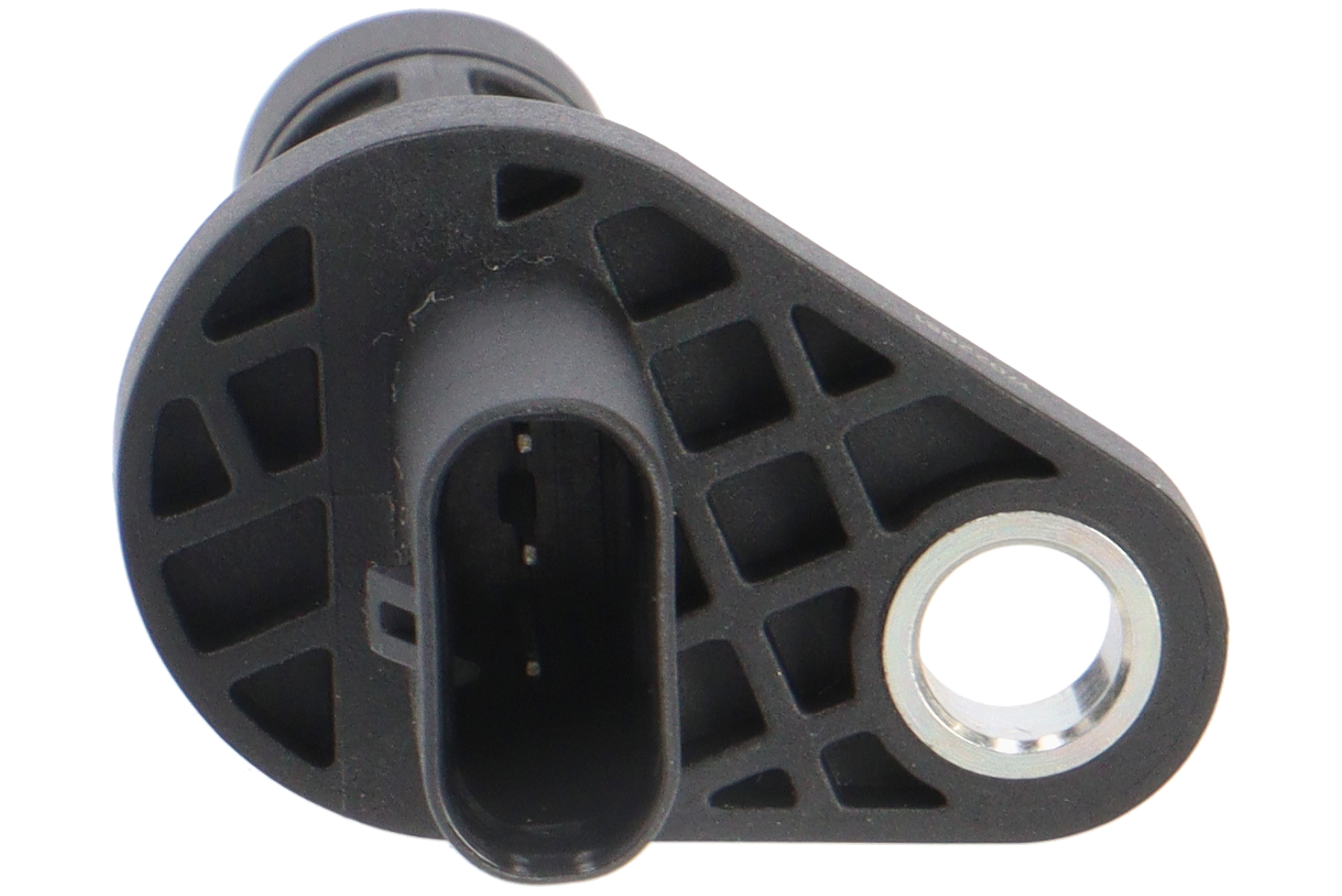 Sensor, veivakselposisjon