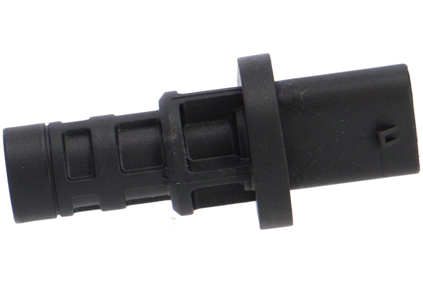 Sensor, veivakselposisjon