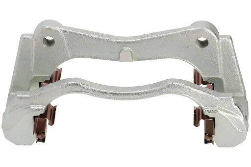 Bremsecaliper brakett