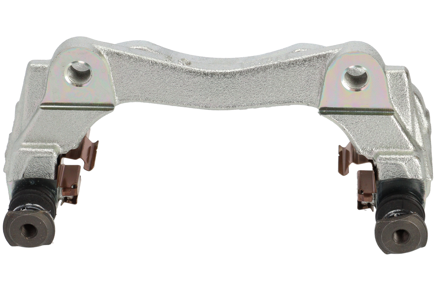 Bremsecaliper brakett