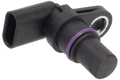 Sensor, kamakselposisjon til Skoda