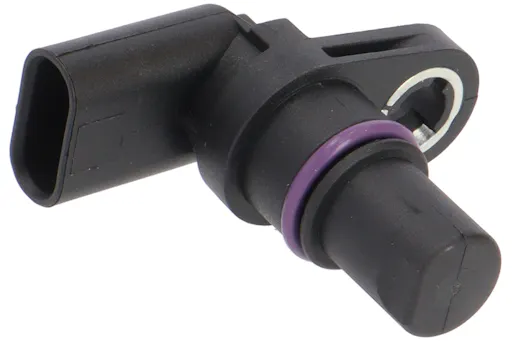 Sensor, kamakselposisjon til Skoda