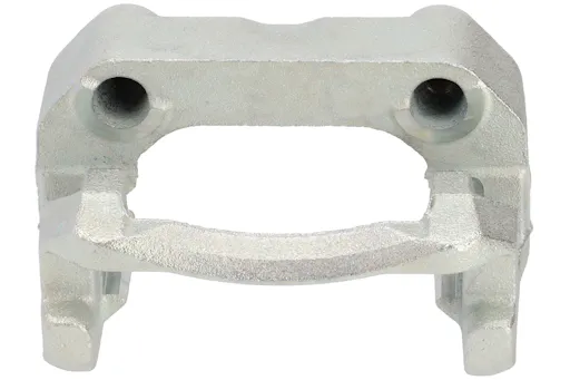 Bremsecaliper brakett til Toyota
