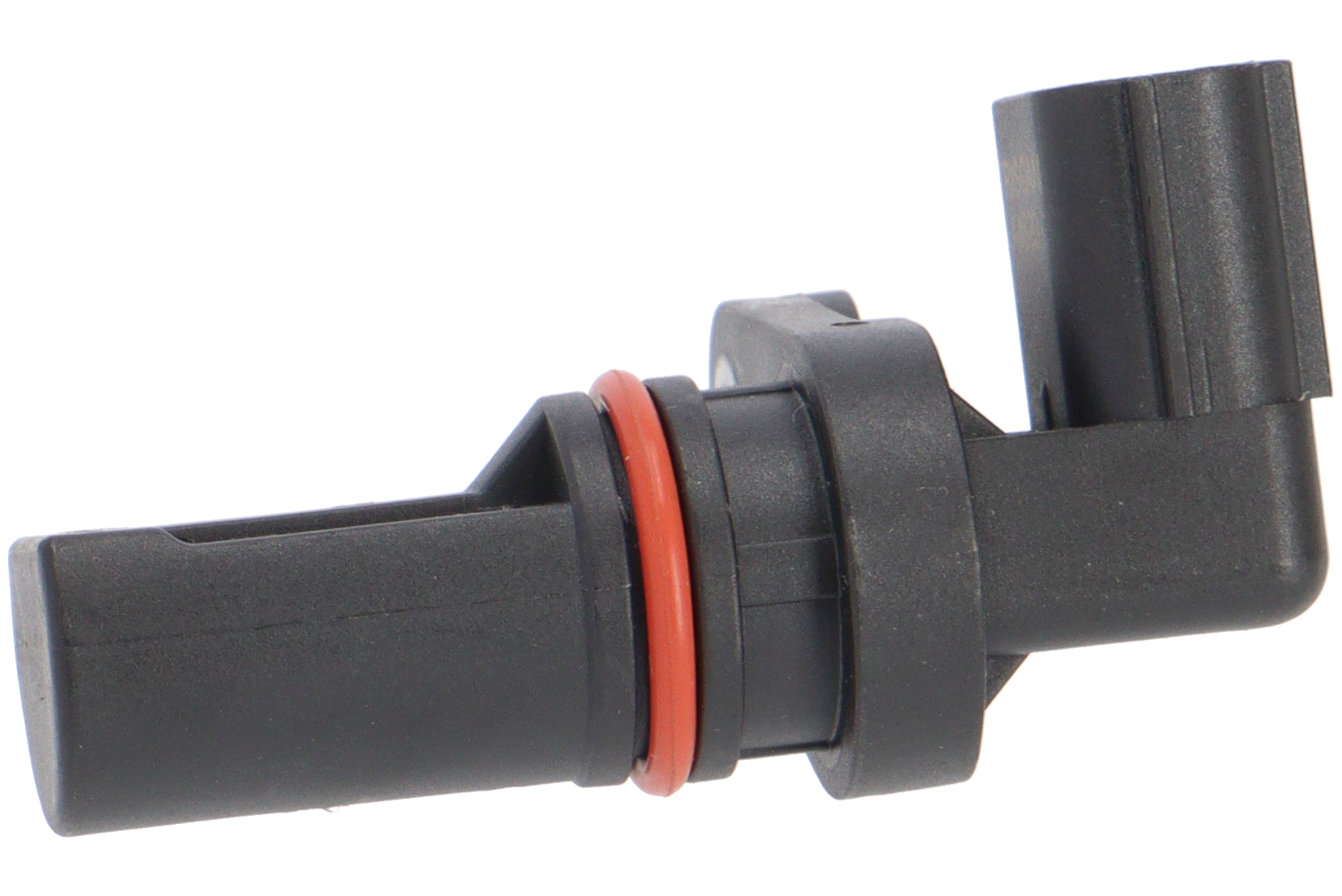 Sensor, veivakselposisjon