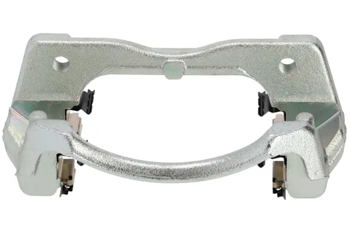 Bremsecaliper brakett til Toyota