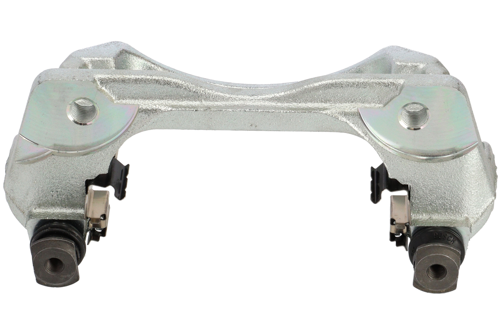 Bremsecaliper brakett